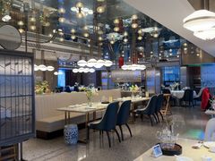 -湖锦酒楼·旗舰店(三阳总店)