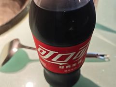 -鱼窝棚柴火铁锅炖(富山屯店)