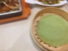 -顶顶香煎饼家常菜(金花南路店)
