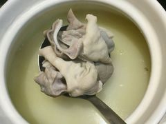 -汤品小厨·海鲜·烧烤·家常菜