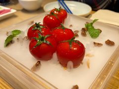 -小大董·烤鸭(五棵松店)