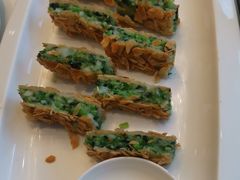 -皇朝尊会(龙之梦大酒店)