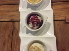 -锦尚阁烤鱼•天津菜(宣武门胡同店)