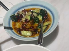 -菲乐餐厅(三十年经营·湖滨路店)