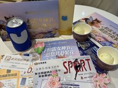 -松雷商业(南岗店)