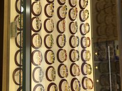 -中国照相馆(王府井店)