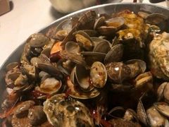 -会仙楼饭庄(宽厚里店)