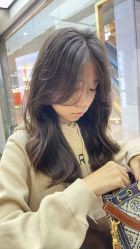 -MMbyHairCode 芭曲发型沙龙