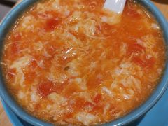 -赵奶奶水饺锅贴小酒馆(丁字沽店)