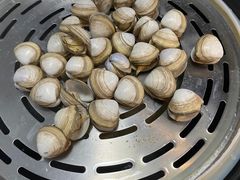 -蔚海之都·象山蒸汽海鲜(仙霞路店)