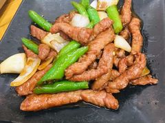 -外婆船宴餐厅·外婆喊你回家吃饭