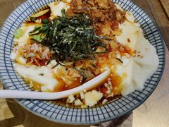 -桃园眷村(万象天地店)