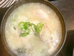 -莲洞本家