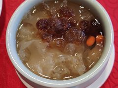 -106餐厅(山水文园店)