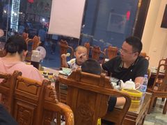 -致美楼(前门店)