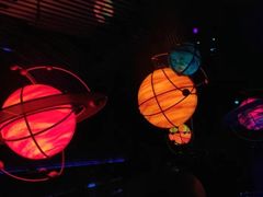 -真功夫(宝丰店)