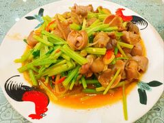 -潮汕铺老店(甜水井店)