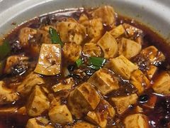 -小城外婆肴私房菜.家宴聚集点(圆明园颐和园·清河上地店)