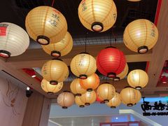 -寸屋拉面(凯德晶萃店)