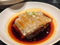 -徐记海鲜·宴会(大唐西市|丰庆店)