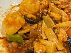 -津菜宋记老房子(鼓楼店)