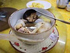 -海鲜街菜馆(海珠南路店)