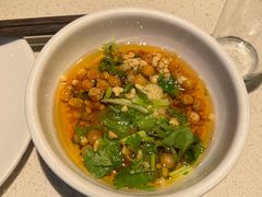 -红鼎坊·老成都火锅(新南门店)