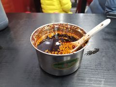 -郑家包子牛肉拉面(尚勤路店)