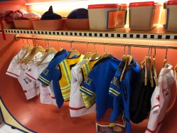 点击看大图 -meland亲子乐园(深圳领展中心城店)