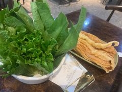 -凤兴鸡煲(宝安海雅店)