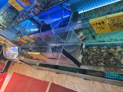 -聪辉同安老美食饭店(大元路店)