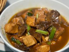 -得意楼蒸菜馆