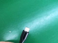 -百邦苹果官方授权维修(文景大厦店)