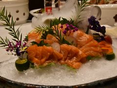 -满堂·烤鸭店·北京菜(鼓楼店)