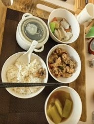 -生命加•Q考拉月子会所(玫瑰园店)