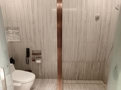 -无锡丽笙精选酒店
