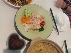 -听香·678茶铺(猛追湾店)
