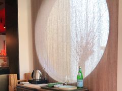 -晟永興烤鸭店(五道口店)