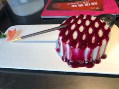 -辣尚瘾·烤鱼·新川菜(交大直营店)