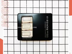 赵小姐的金凤梨酥-赵小姐的店(鼓浪屿三友店)