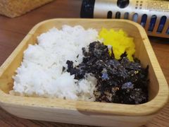 -像素研食The pixlab (皮市街店)