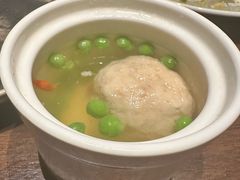 -扬州狮子楼·非遗淮扬菜(总店)