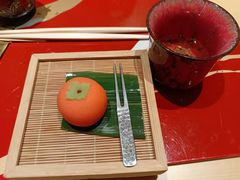 -新一喜铁板料理餐厅·铁板放题(北国商城店)