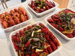 -盱眙虾怪·旗舰店