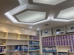 -宁波壹加壹口腔·矫正种植中心