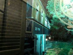 android_upload_pic-上海老站(徐家汇店)