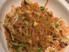 -避风塘·老港味餐厅(虹口龙之梦店)