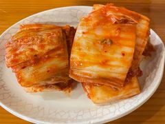 -顺姬冷面(延大护理学院小区店)