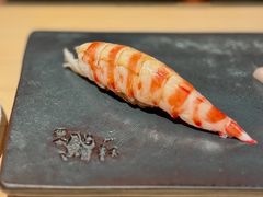 -橼舍鮨青木