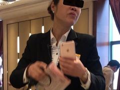 -恒宝和宴(合生广场店)